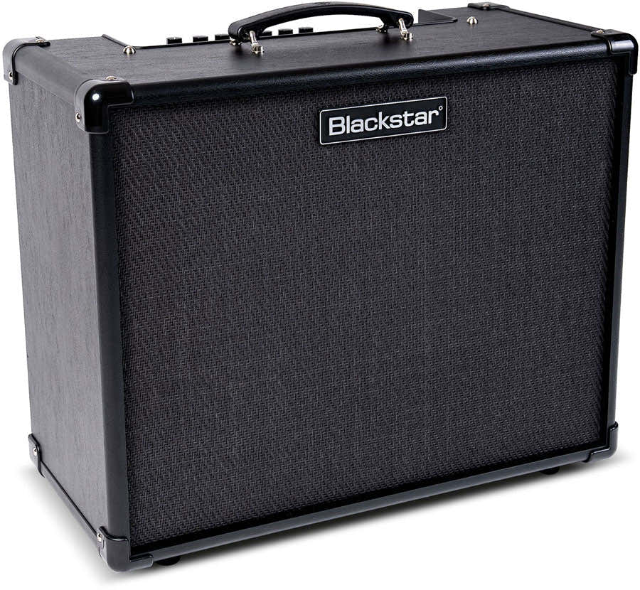 IDX:100 - Combo 100W - Reacondicionado