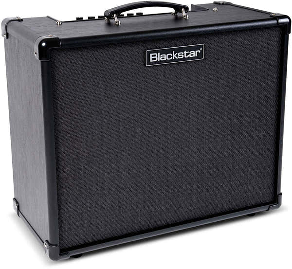 IDX:100 - Combo 100W - Reacondicionado