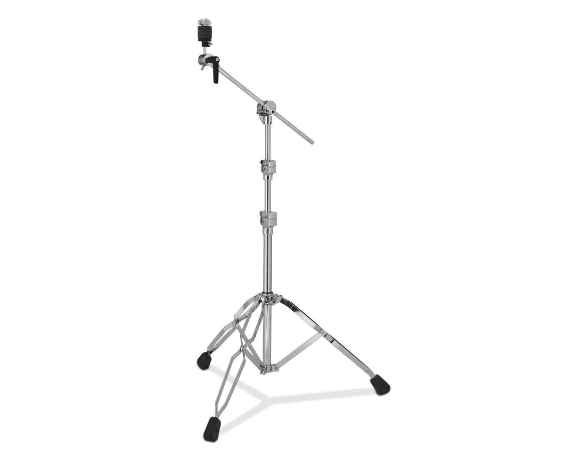 DWCP3700A - Soporte De Platillo Con Jirafa Serie 3000