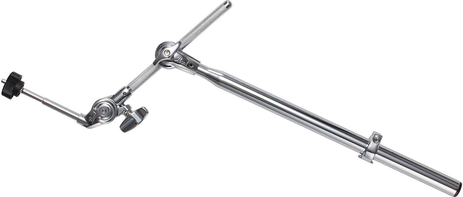 CH-830ES - Unilock Short Boom for e/Merge