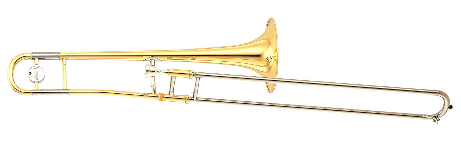 YSL-354