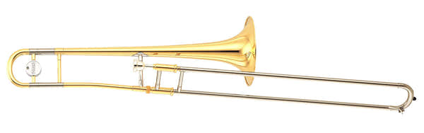 YSL-354