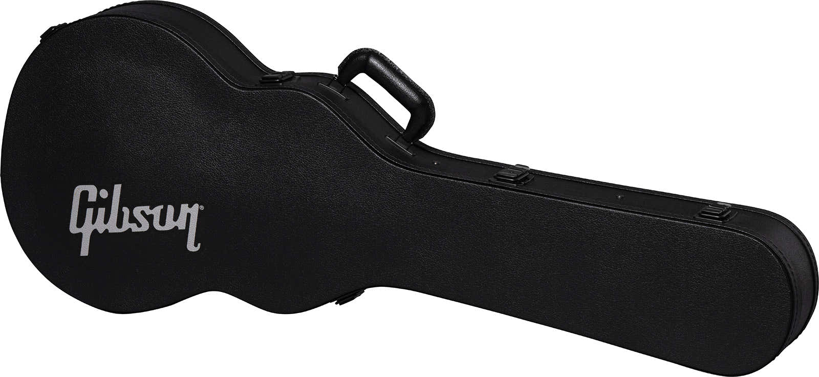 Modern Estuche Les Paul Jr. Modern Black
