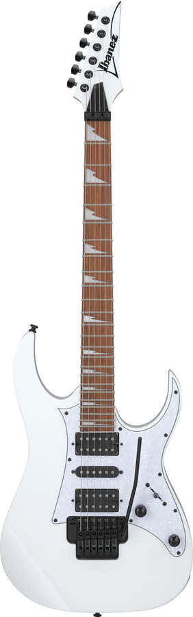 RG450DXB-WH Blanco