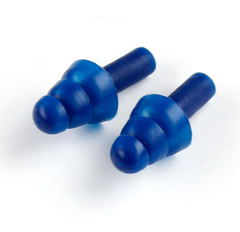 FILTROS AUDITIVOS WOODBRASS FA-01