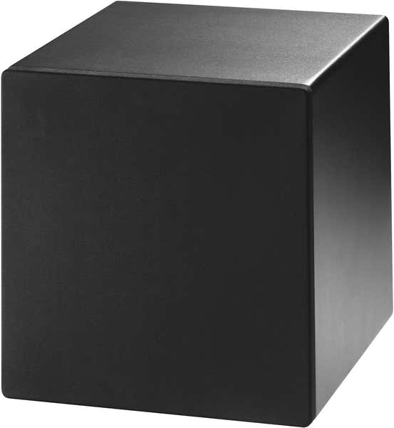 FBT Install Project SUB 1020SA Negro