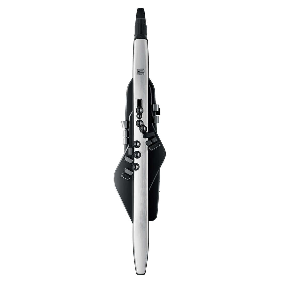 Aerophone Pro AE-30