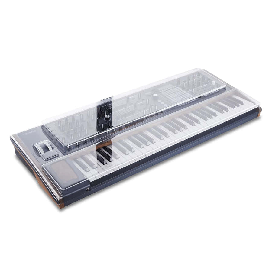 Arturia Polybrute Funda (SOFT-fit)