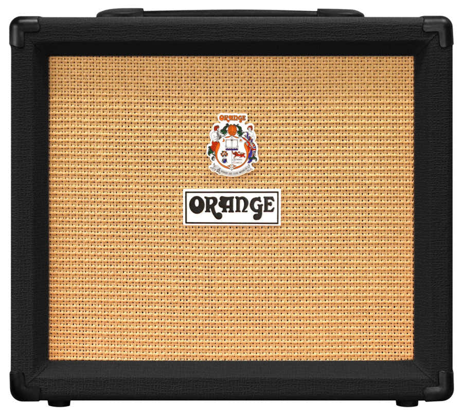 O Tone 40 - 40W Negro