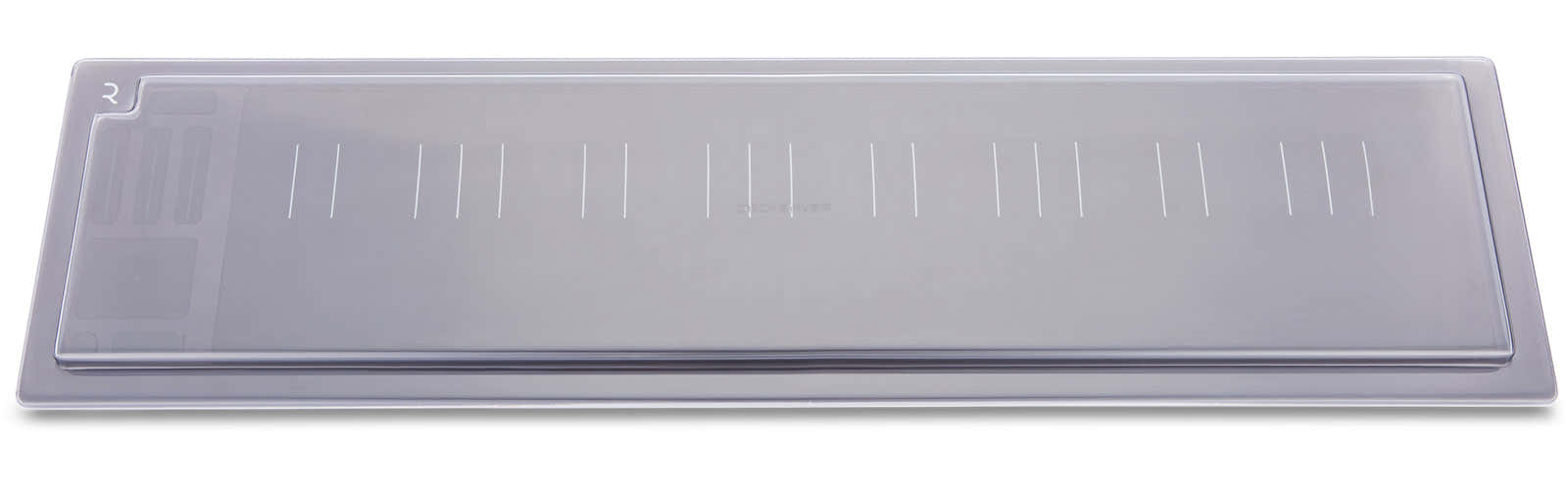 Roli Seaboard Rise 2 & Rise 49 Funda