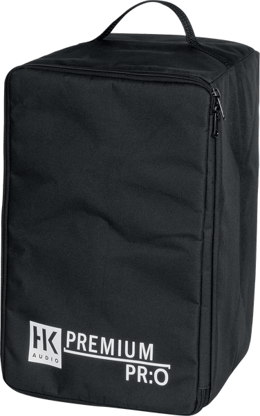 HK Audio Funda protectora PRO8(a)
