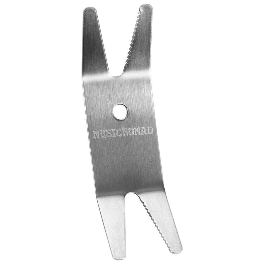 MN224 - Llave de ajuste