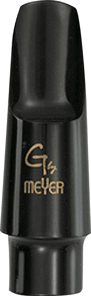 Alto Meyer Modelo G6