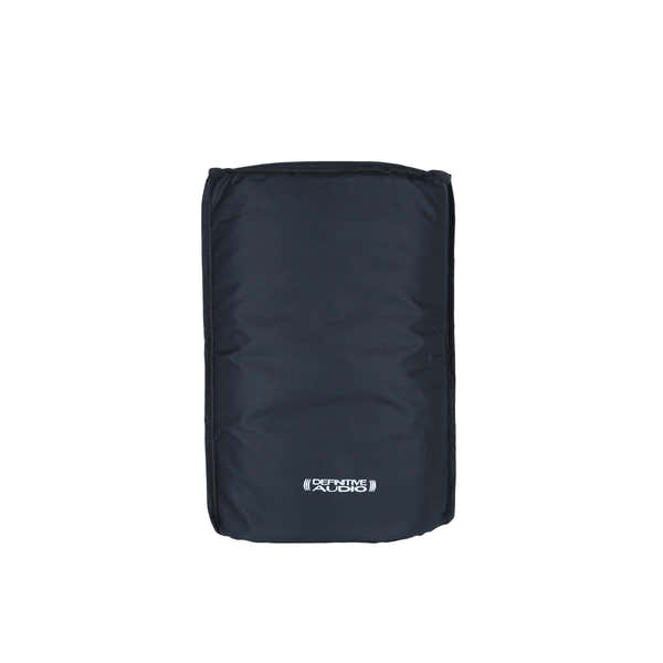 Definitive Audio Funda Panda-Inpulse 8A