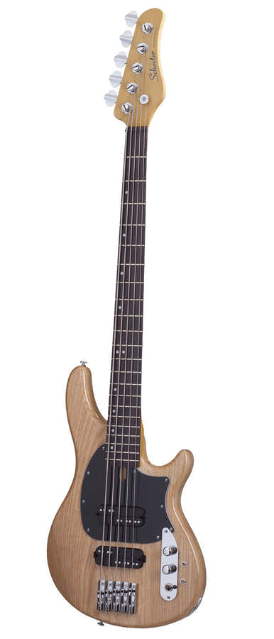 Cv-5 Natural brillante