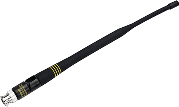Shure UA8-554-638