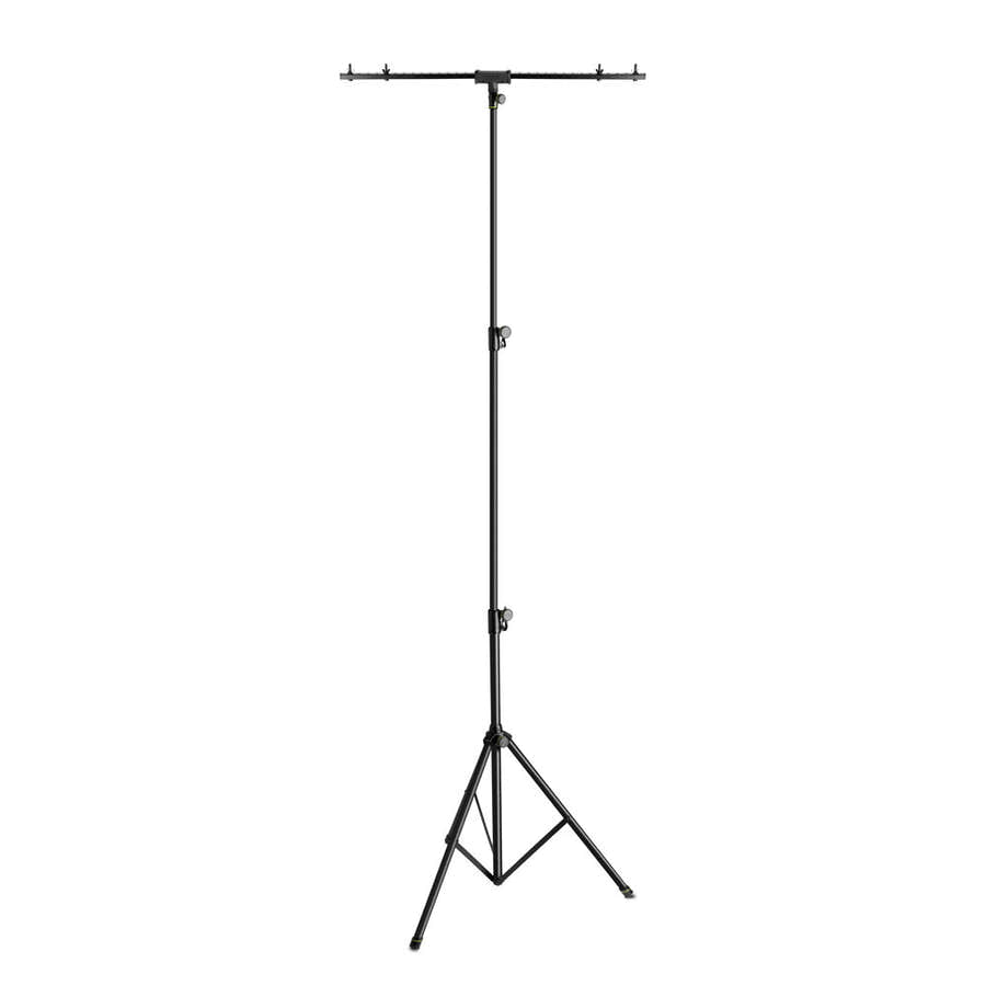 LS TBTV 28 - TRPODE DE ILUMINACIN CON BANDOLERA GRANDE