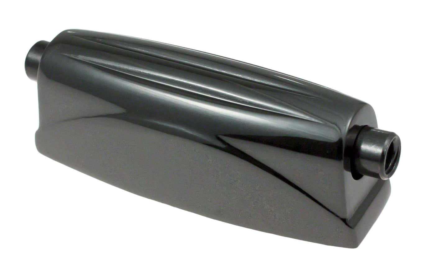 L6SD-BK - BELLOTA CAJA NEGRO - 51MM (X1)
