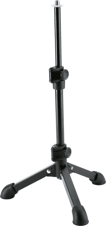 23150 Soporte