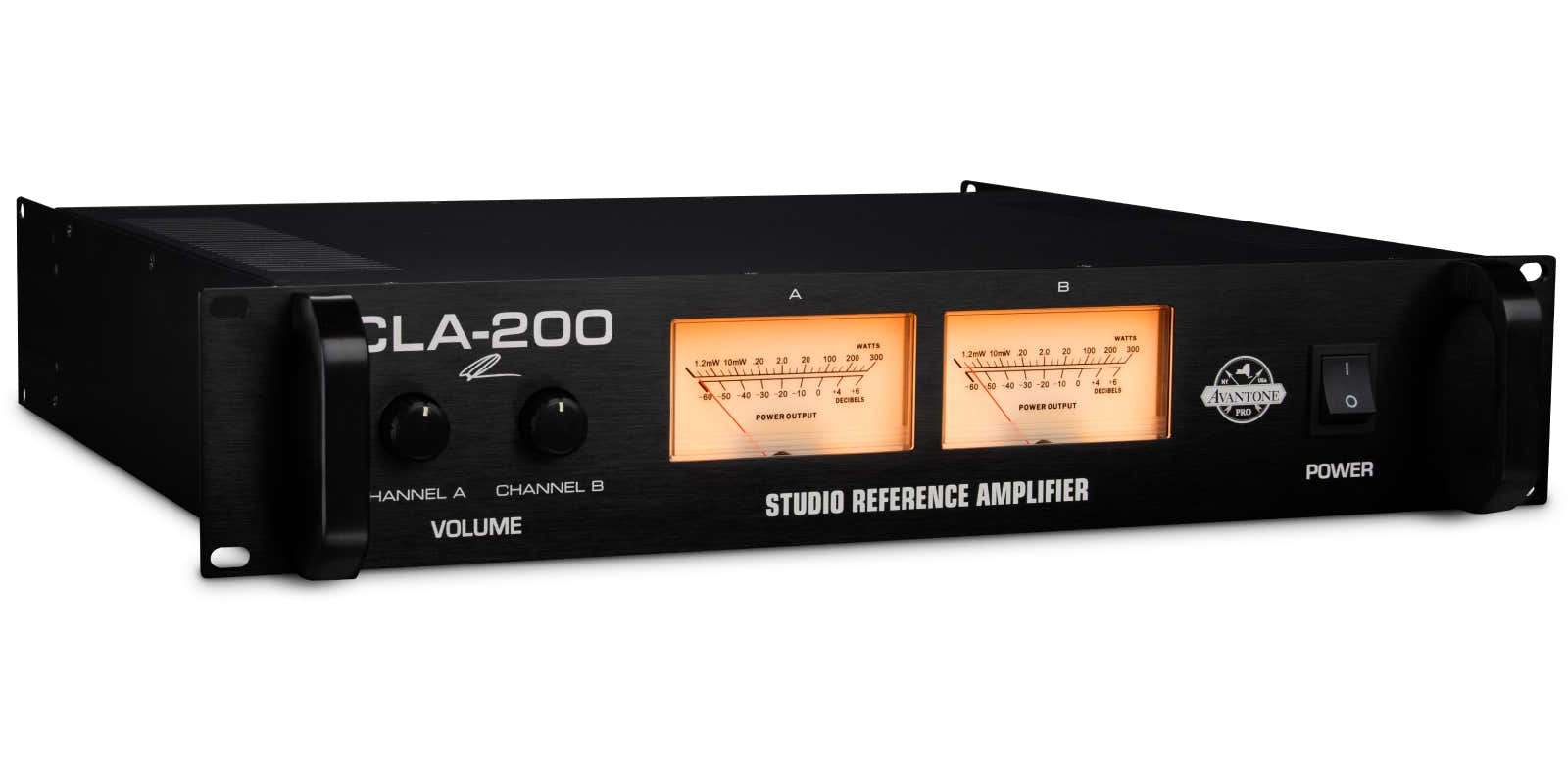 CLA-200