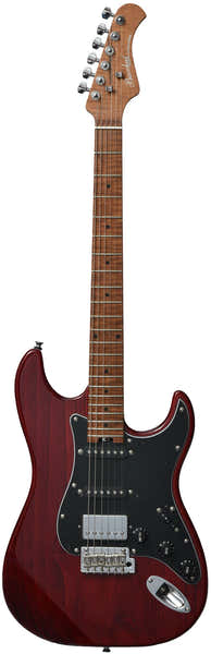 Bacchus Global BSH-900ASH/RSM STR