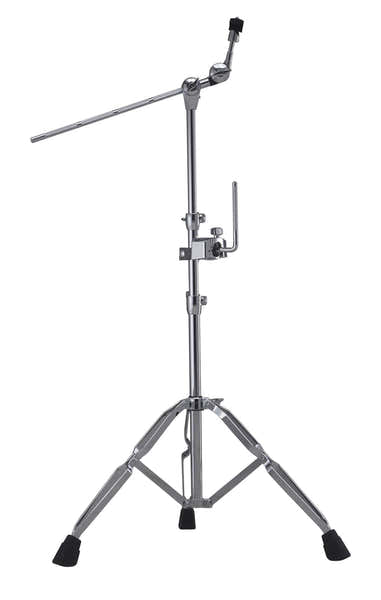 SOPORTE COMBINADO DE DOBLE BRAZO PARA V-PADS Y V-CYMBALS - DCS-10