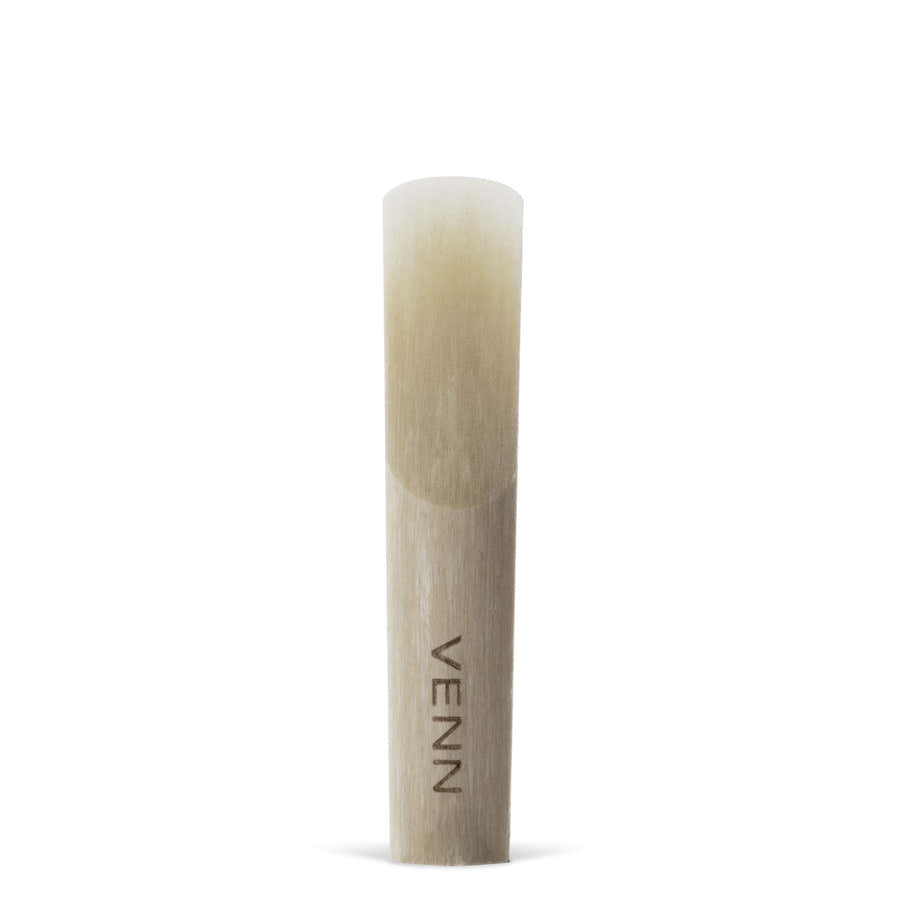 REED VENN CLAR BB - SYNTHETIC 2