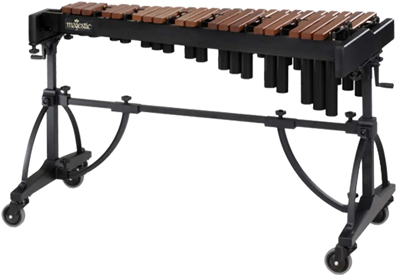XYLOPHONE DELUXE X6535D