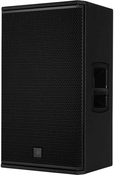 RCF NX 915-A