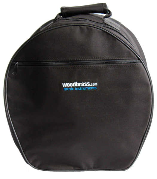 Woodbrass W13T FUNDA PARA TOM 13" x 9"