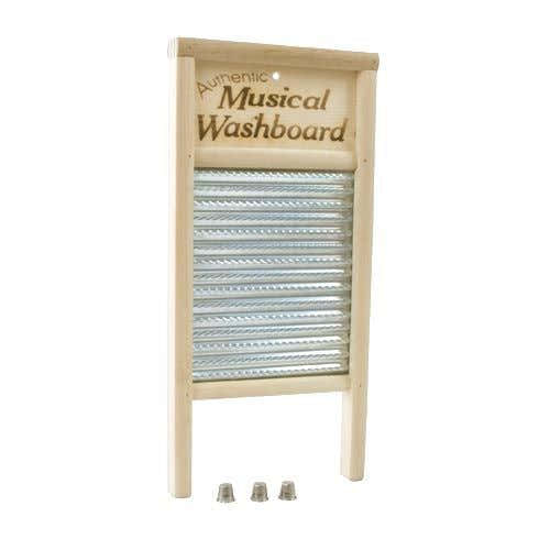 Tabla de lavar