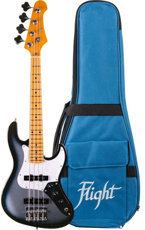 Mini JB Moonburst Bajo