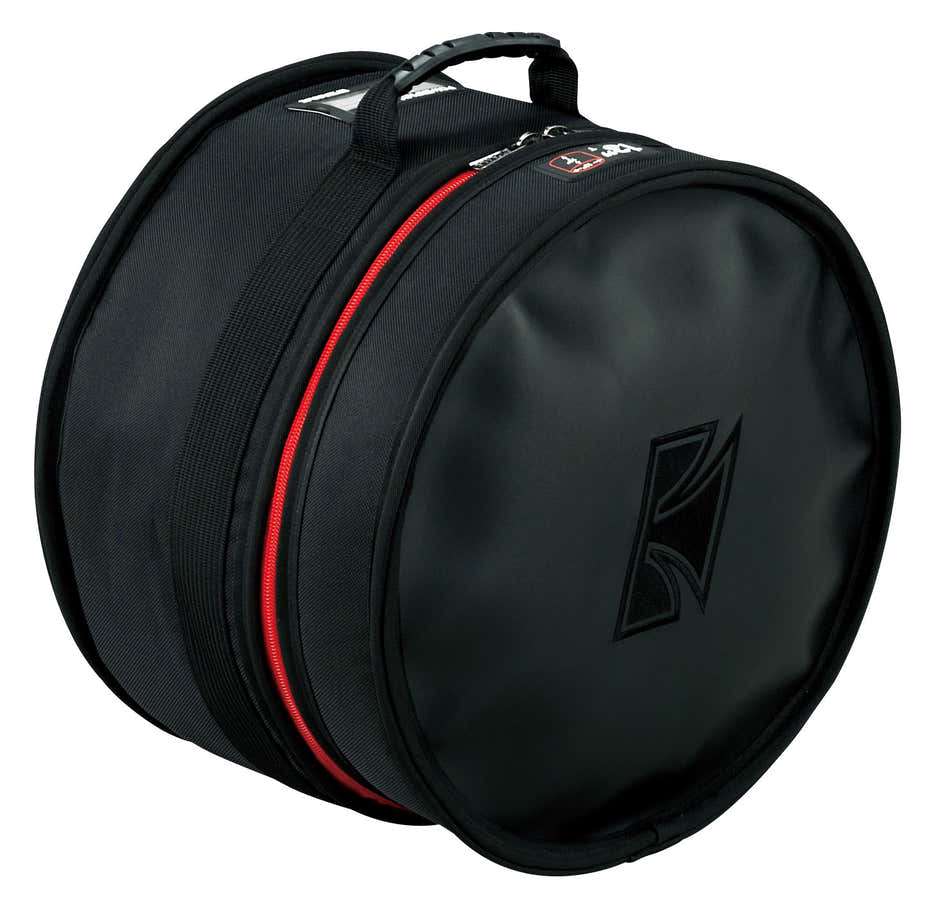 PBT13 FUNDA POWER PAD TOM 13x10