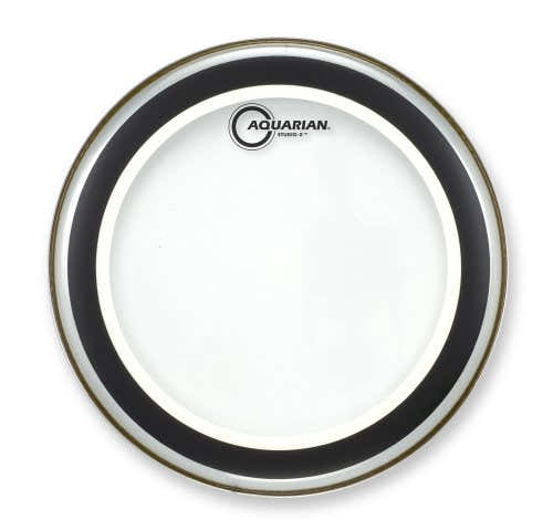 STUDIO-X 14" - CLEAR - SX14