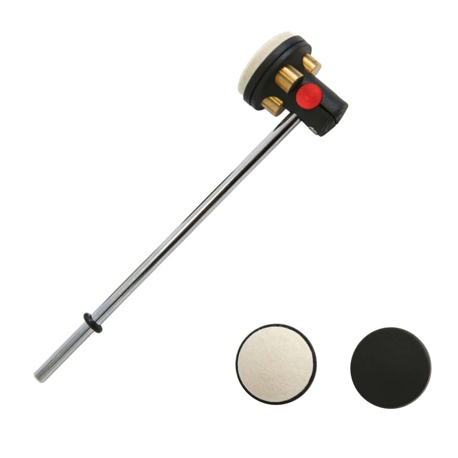 DWSM110 Maza de control para pedal de bombo