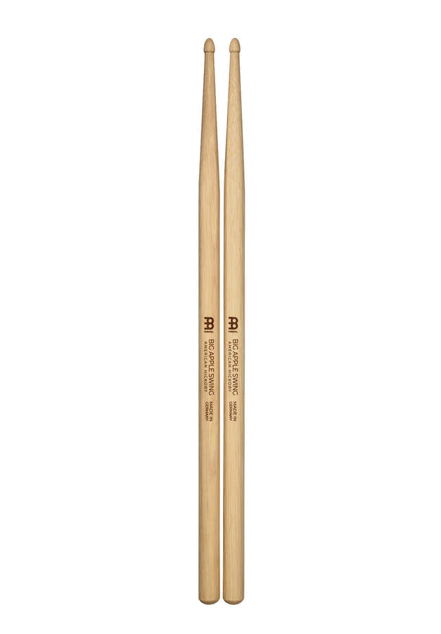 SB112 - Nogal americano Big Apple Swing