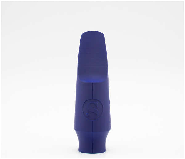 Syos Smoky 7 Blue (Tenor Sax)