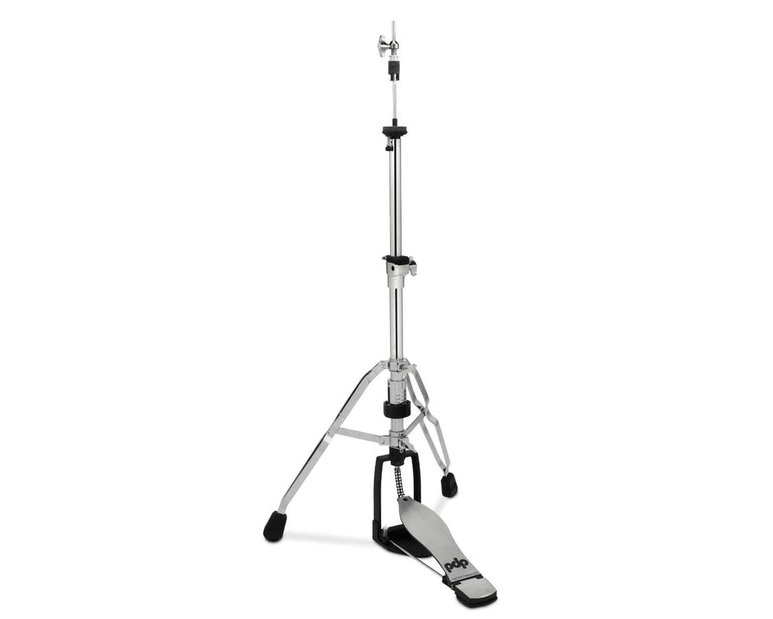CONCEPT SERIES HIHAT PDHHCO2