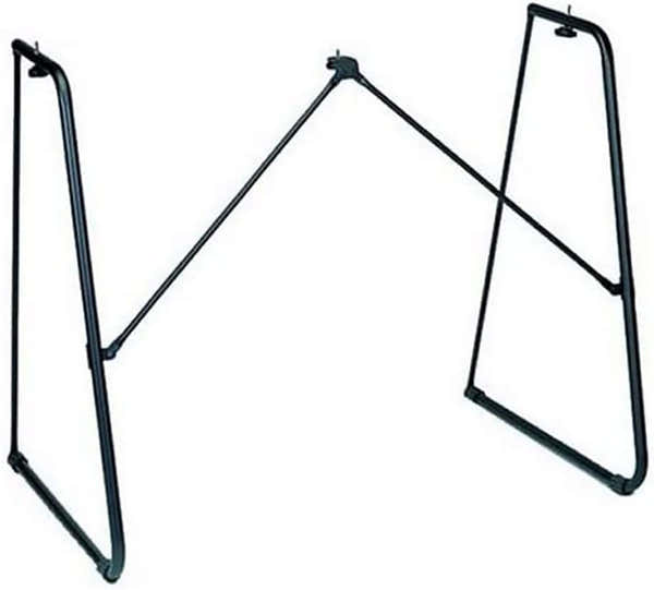 Yamaha Soporte para teclado L2C negro
