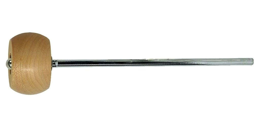 DWSM104 Batidor Cabeza De Arce Para Pedal De Bombo