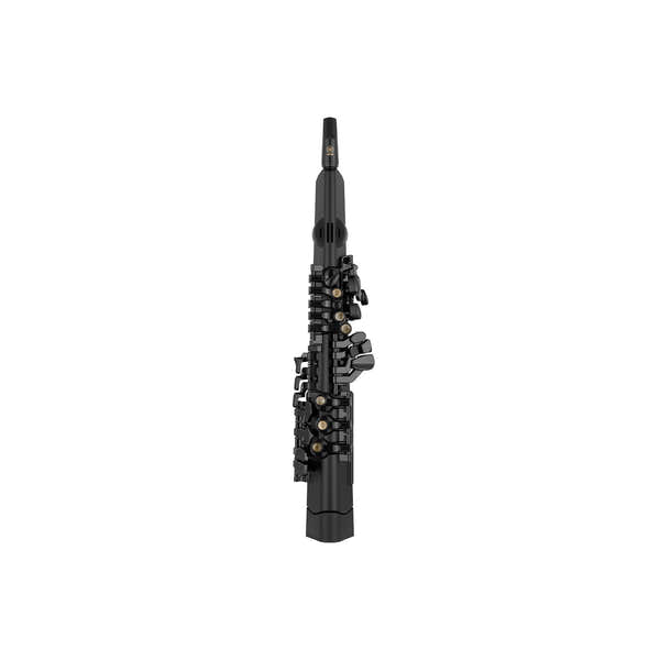 Yamaha YDS-120 Saxofón Digital
