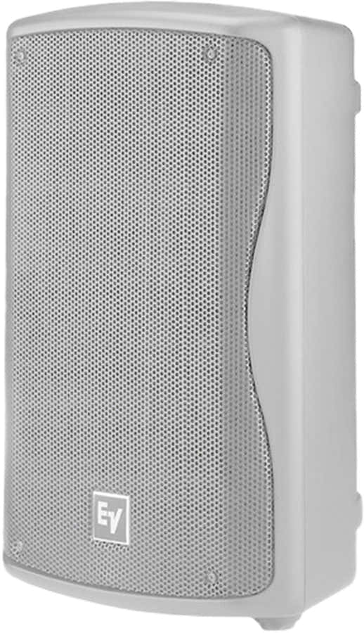 ZXA1-90 Blanco