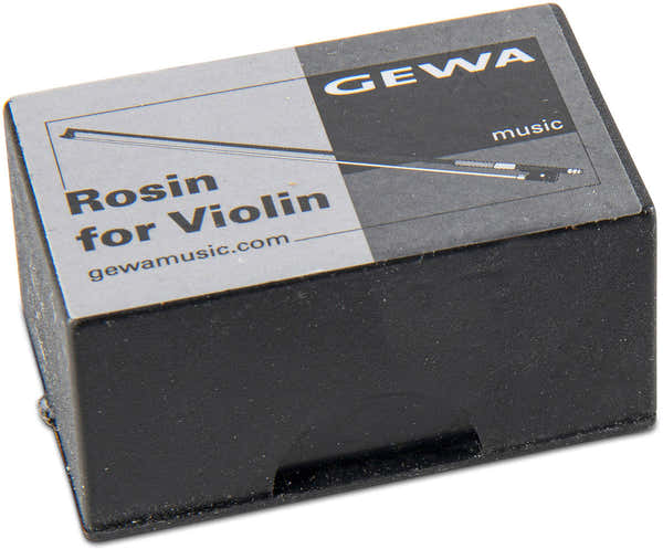 ROSIN LIUTERIA VIOLIN/VIOLA