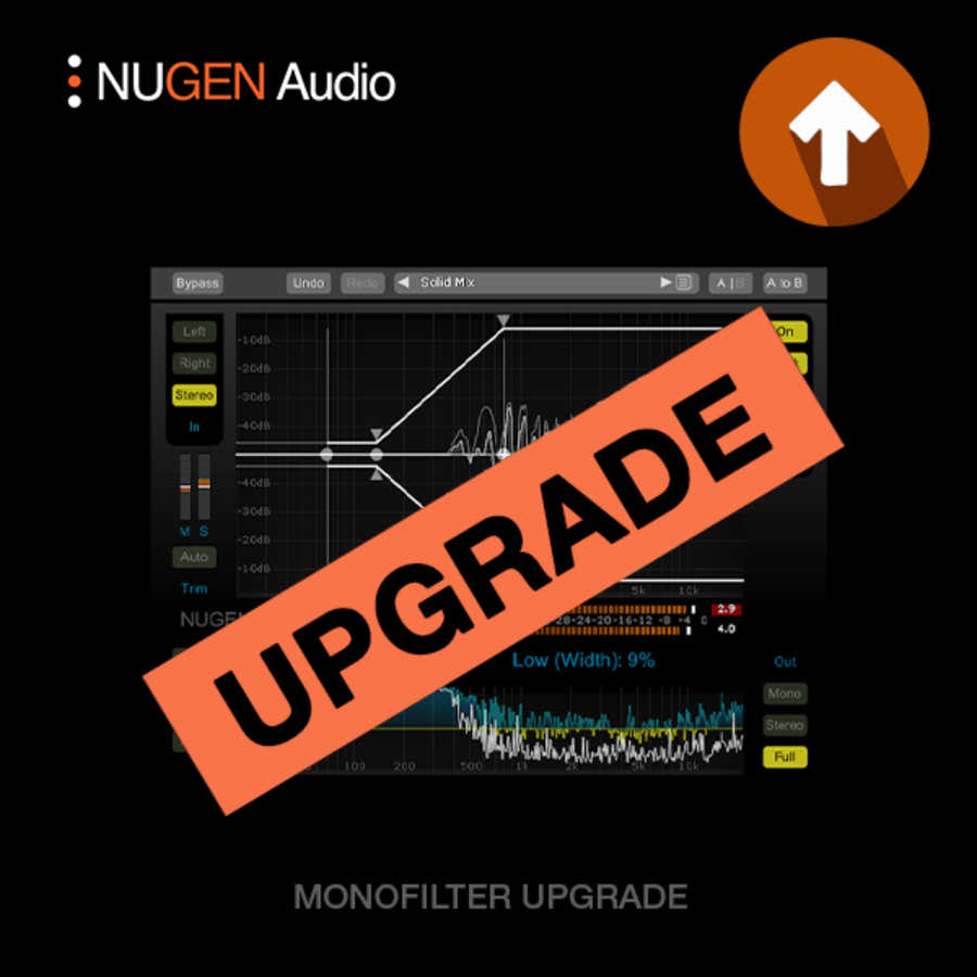 Monofilter 4 < Monofilter UPG