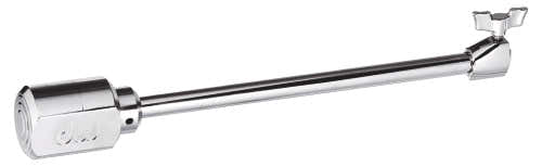 SM2030 COUNTERWEIGHT FOR CYMBAL ARM
