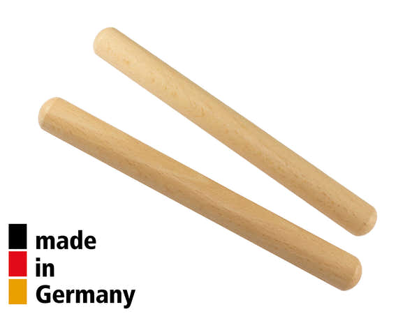 Rohema Claves Haya 20X2CM - 1+