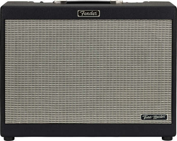 TONE MASTER FR-12 230V EU