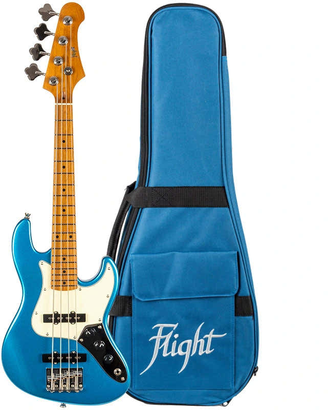 Mini JB LPB Bajo - Reacondicionado