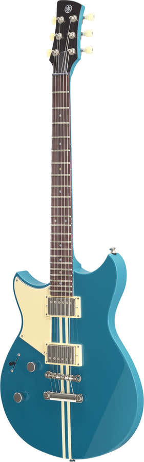 Revstar Element Rse20L Swift Blue