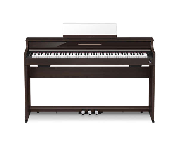 AP-S450 Marrón
